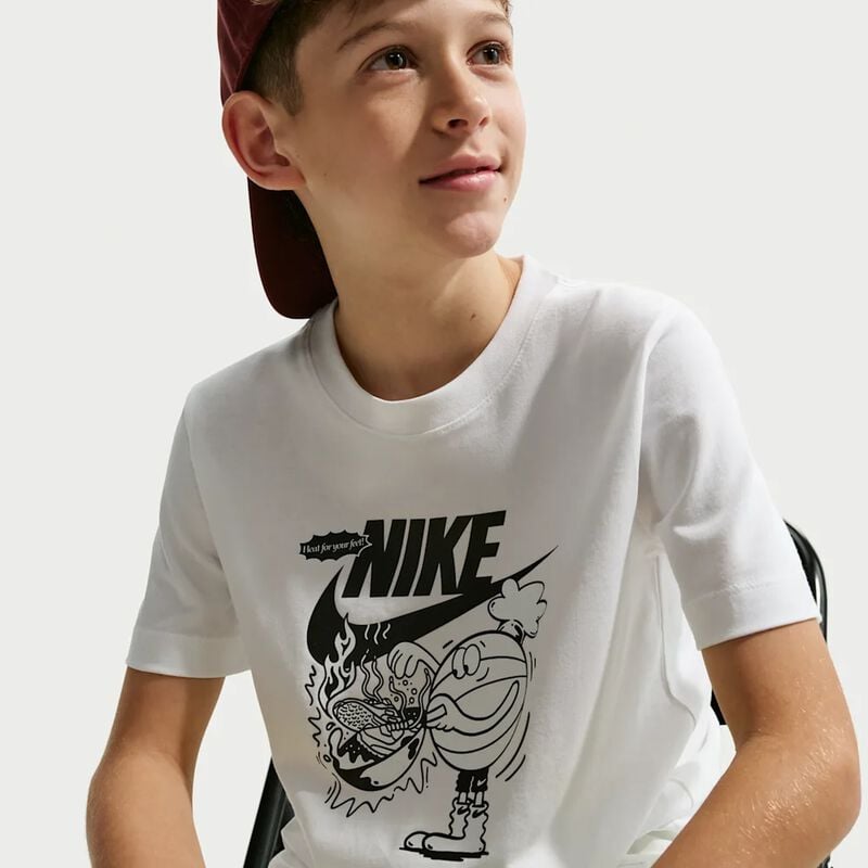 [Ljava.lang.String;@20d263b0 Nike Sportswear, Blanco, hi-res