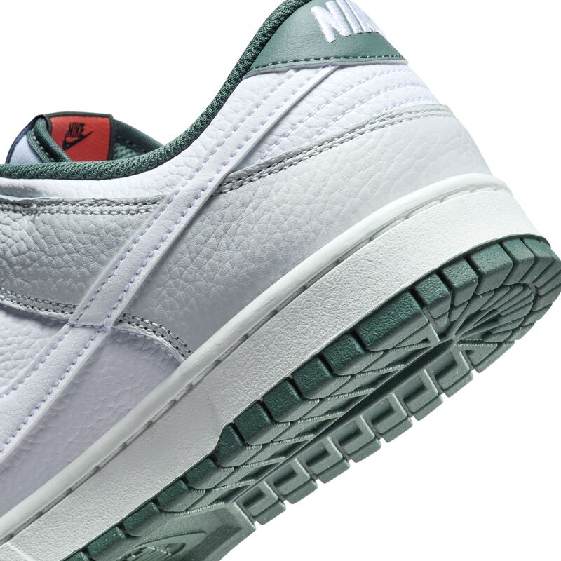 [Ljava.lang.String;@1f01a773 Nike, Gris, hi-res