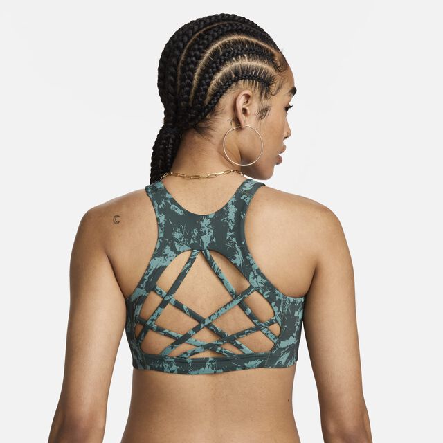 [Ljava.lang.String;@1cf85a01 Nike, Verde, hi-res