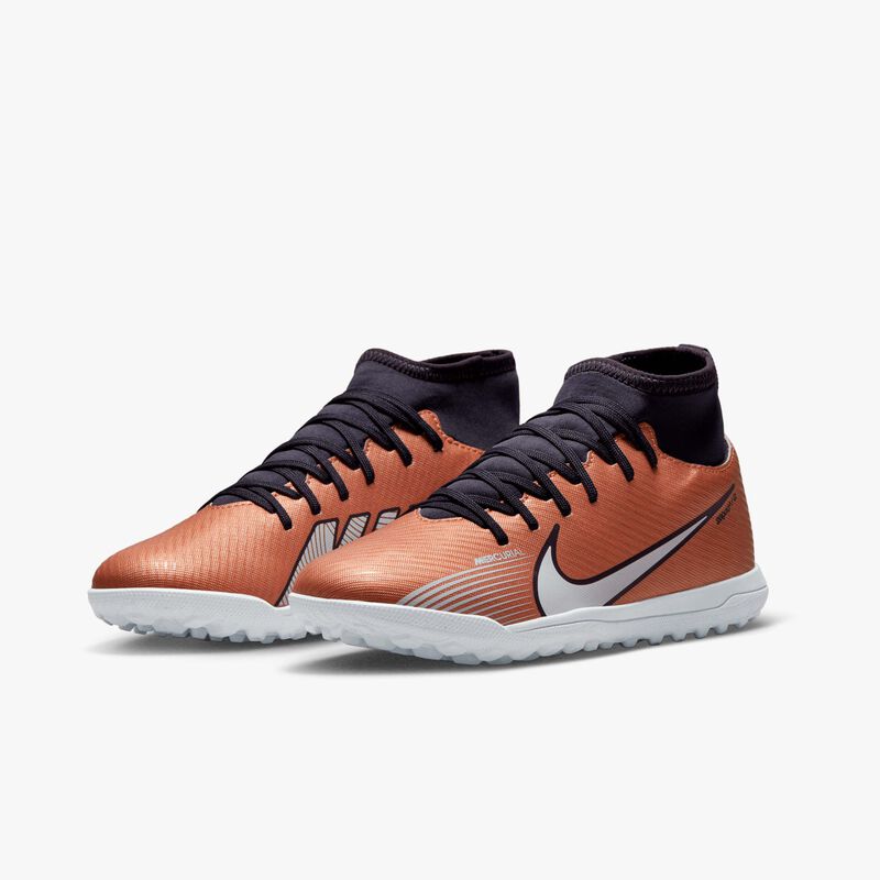 Nike Mercurial Superfly 9 Club TF, SURTIDO, hi-res