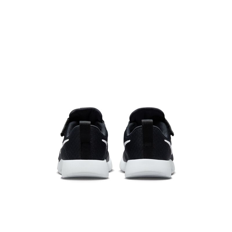 Nike Tanjun EasyOn, Negro/Blanco-Blanco, hi-res