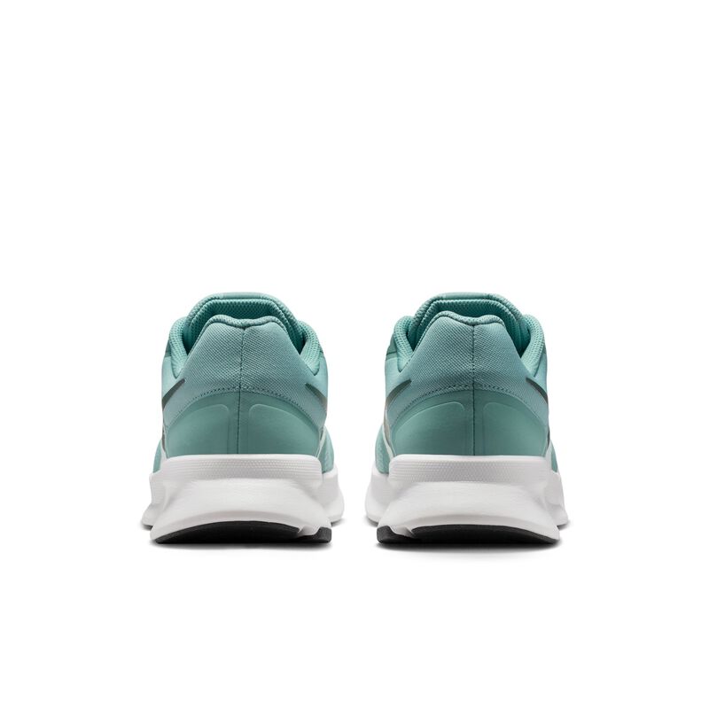 Zapatilla Nike Run Swift 3, Verde, hi-res