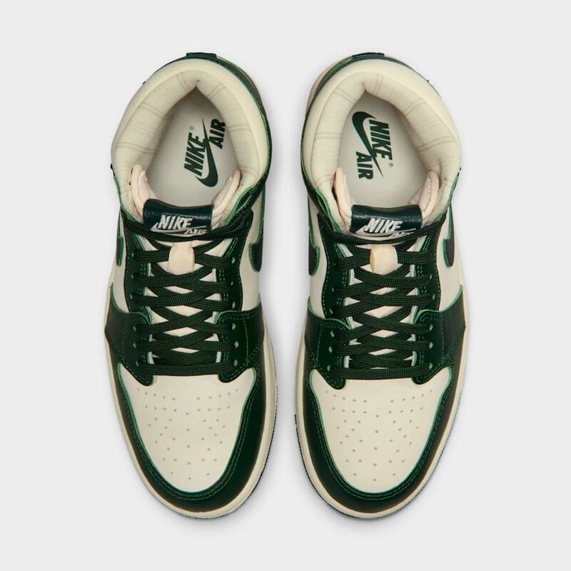 [Ljava.lang.String;@762ae75f Air Jordan, Blanco, hi-res