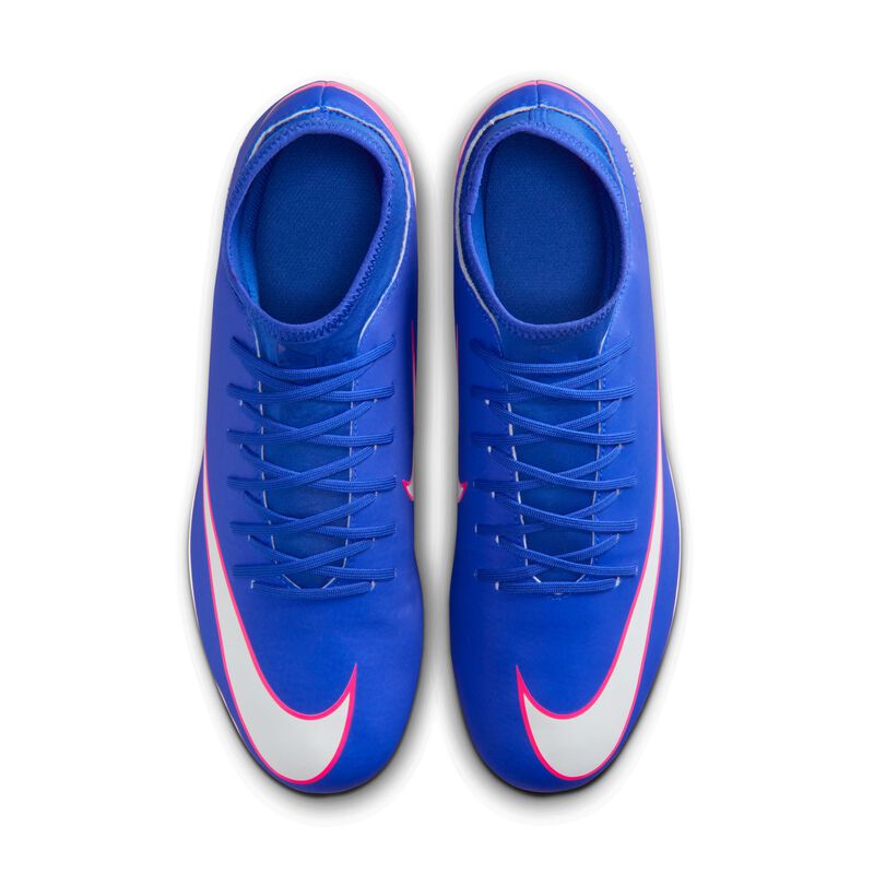 [Ljava.lang.String;@712865ba Nike Mercurial Superfly, Azul, hi-res