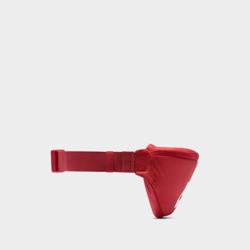 [Ljava.lang.String;@211e2dc1 Nike, Rojo, hi-res