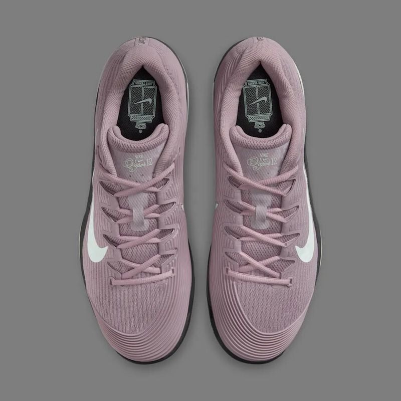 [Ljava.lang.String;@7ce77f5d Nike Vapor 12, Gris, hi-res