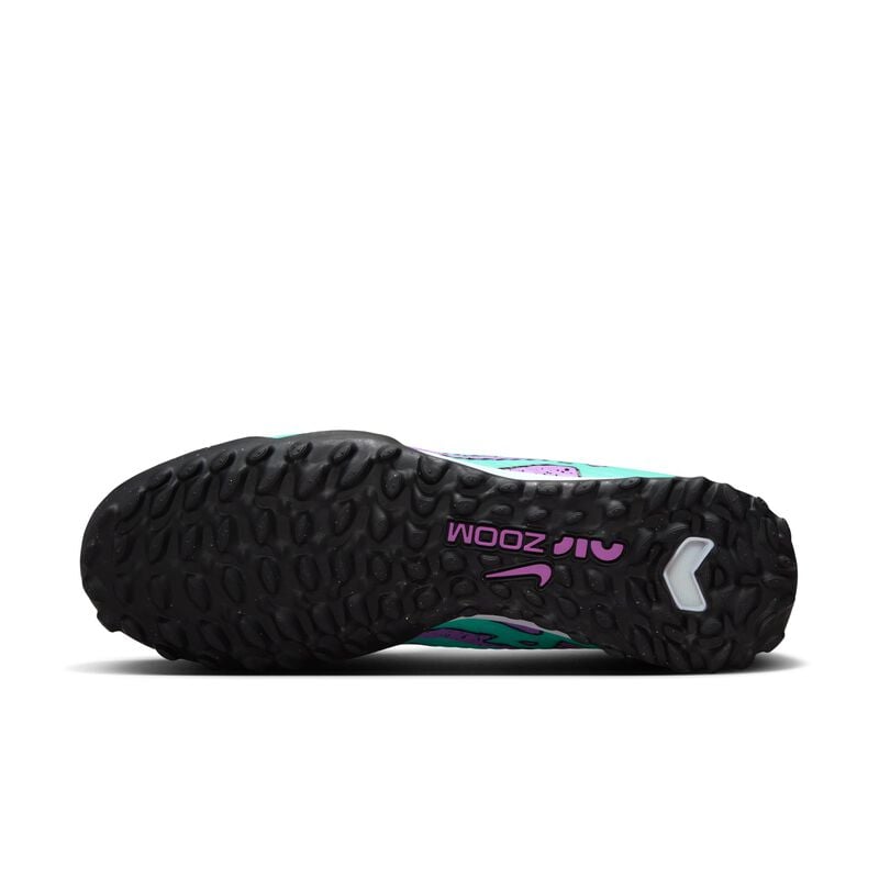 [Ljava.lang.String;@b411923 Nike, Verde, hi-res