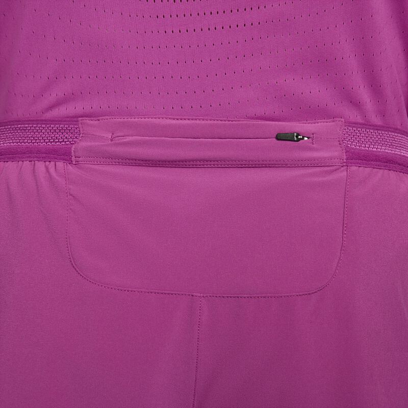 Nike AeroSwift, Fucsia Intenso/Negro, hi-res