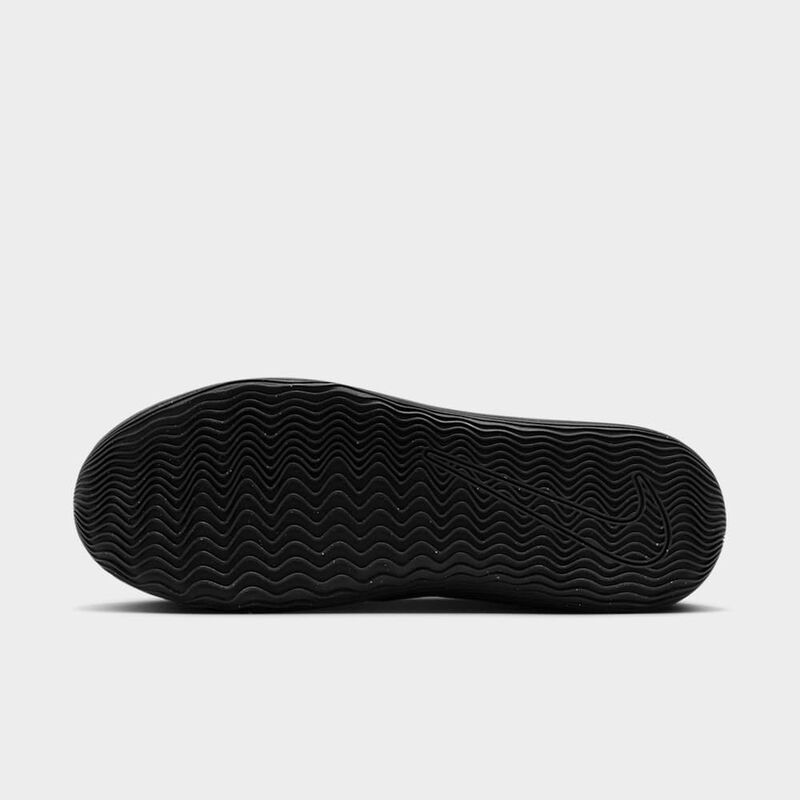 [Ljava.lang.String;@61f268cb Nike Precision 8 MID, Negro, hi-res