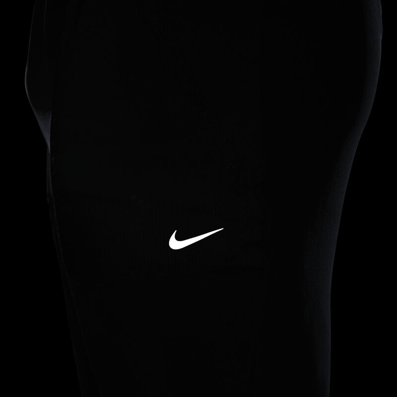 Nike Phenom Running Division, Negro/Plata Reflectante, hi-res