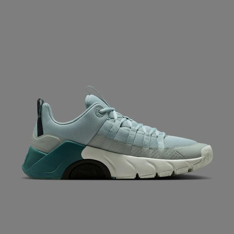 Zapatilla Nike, Gris, hi-res