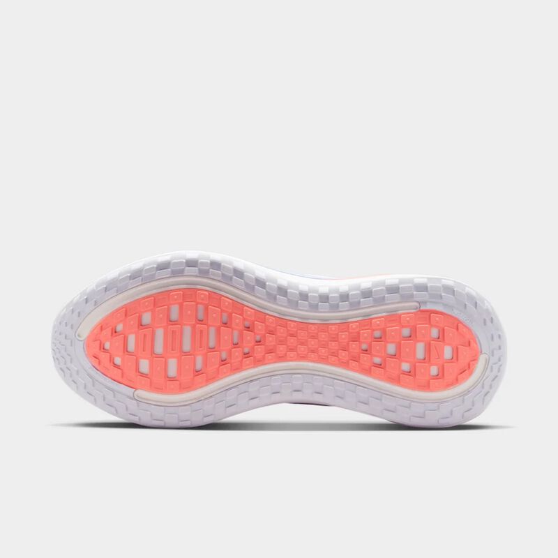 [Ljava.lang.String;@3f29c8fc Nike Vomero Plus, Blanco, hi-res