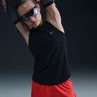 Nike Swift, NEGRO, hi-res