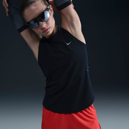 Nike Swift