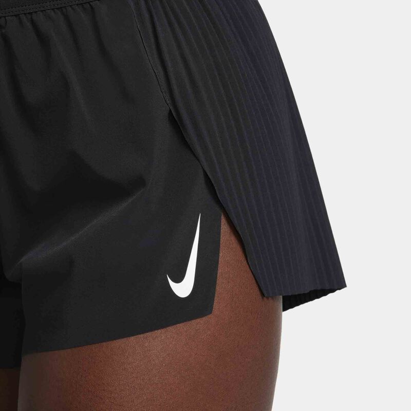 [Ljava.lang.String;@332caeb7 Nike AeroSwift, Negro, hi-res
