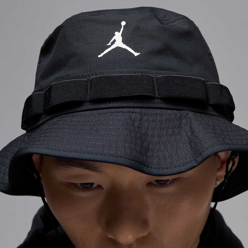 Jordan Apex, Negro/Blanco, hi-res