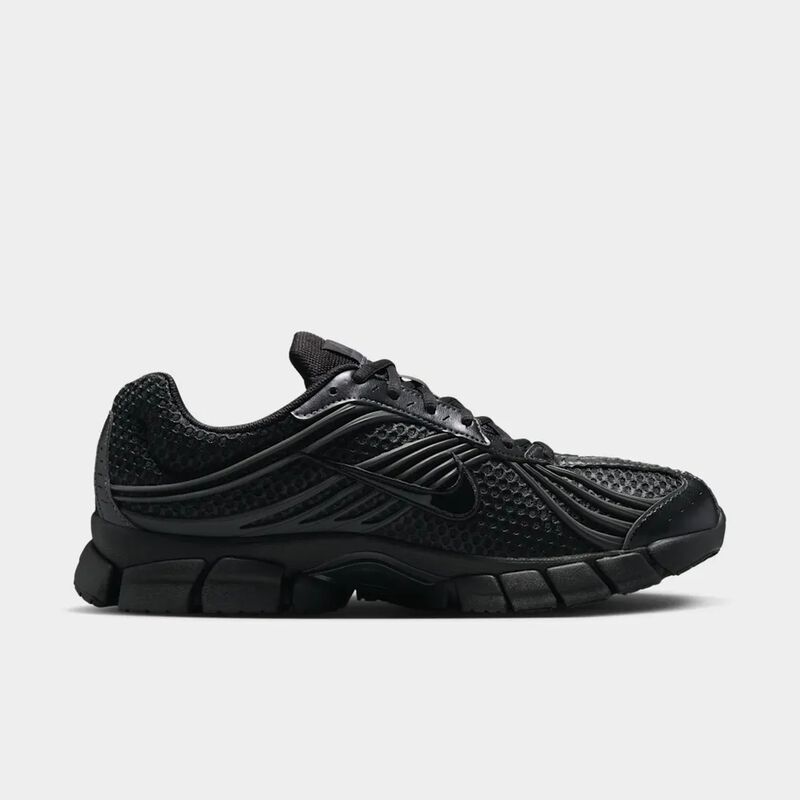 [Ljava.lang.String;@38aae15c Nike Zoom Skylon 11, Negro, hi-res