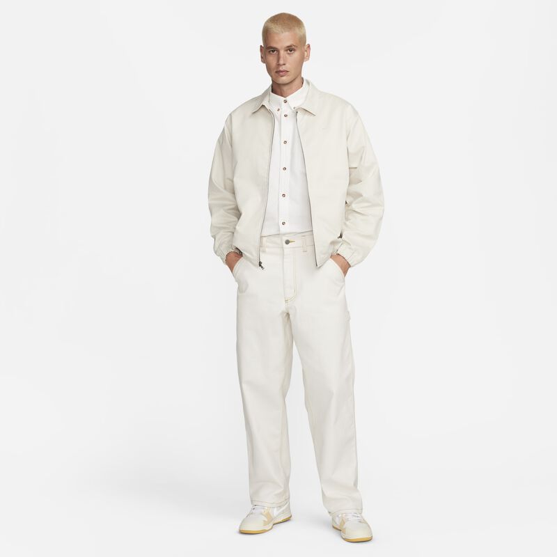 [Ljava.lang.String;@7b46826b Nike Life, Marr&oacute;n, hi-res