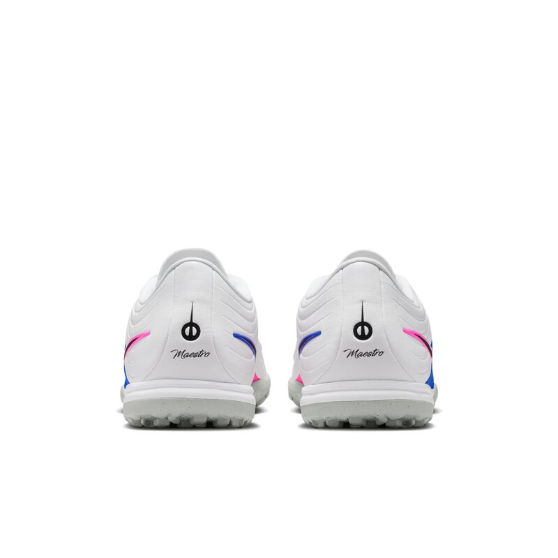 [Ljava.lang.String;@485fa52c Nike Tiempo Maestro Academy, Blanco, hi-res