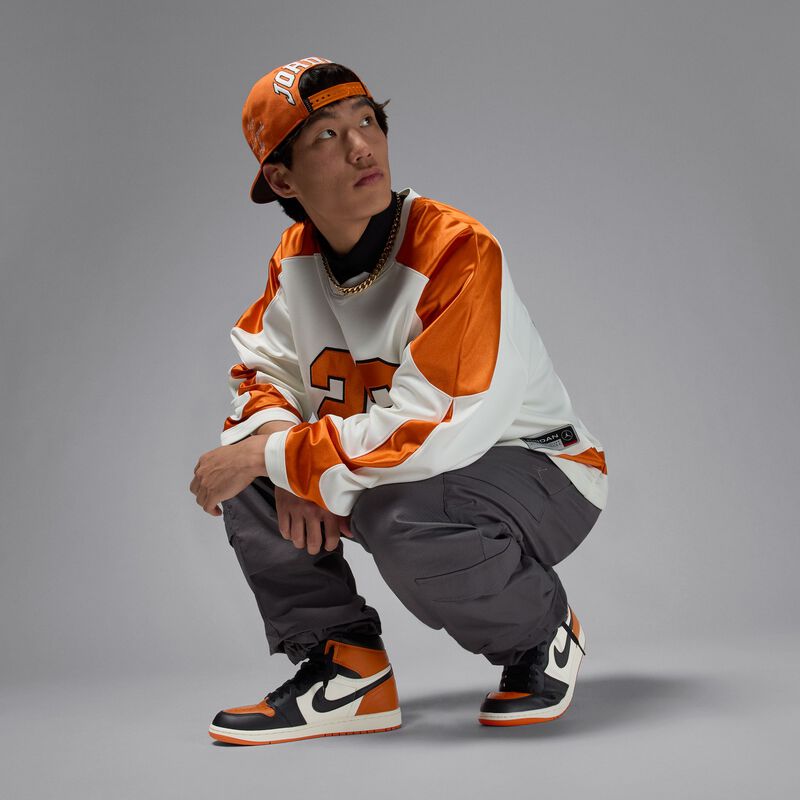 [Ljava.lang.String;@5cf0868c Air Jordan, Negro, hi-res