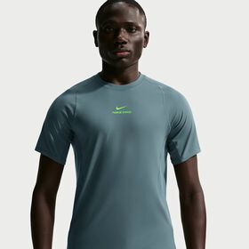 Nike Pro Training, Gris, hi-res