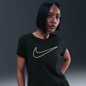 Nike Sportswear, Negro, hi-res