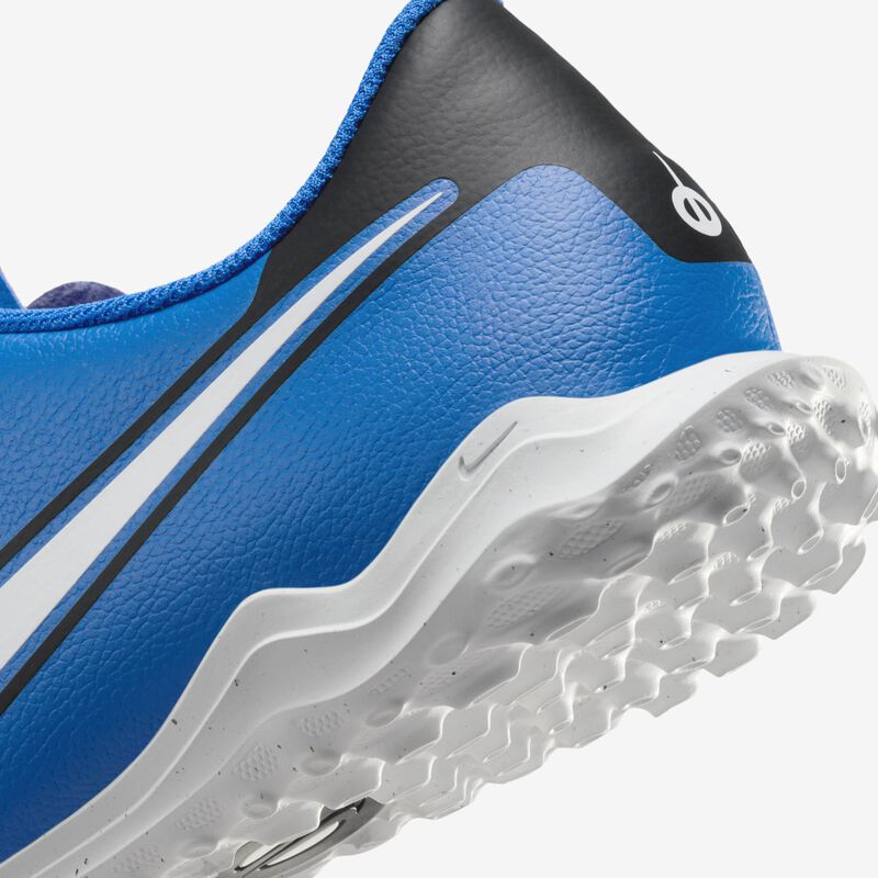 Nike Tiempo Legend 10 Club, Vuelo/Blanco, hi-res