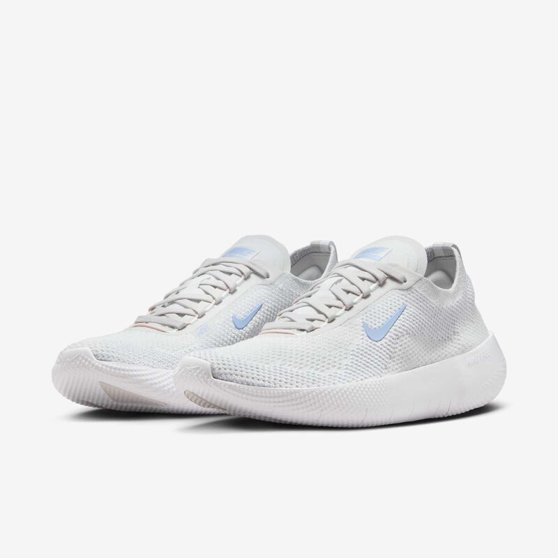 Nike Free 2025, NEGRO, hi-res
