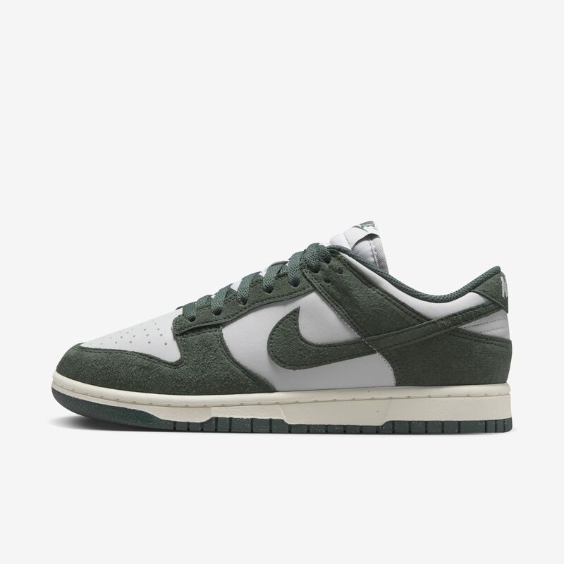 [Ljava.lang.String;@6e679a77 Nike, Verde, hi-res