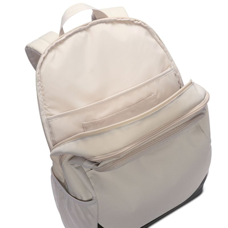 [Ljava.lang.String;@1180b59b Nike, Gris, hi-res