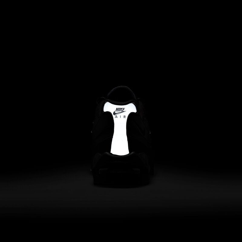 Nike Air Max 95 OG, Negro/Negro/Antracita/Negro, hi-res