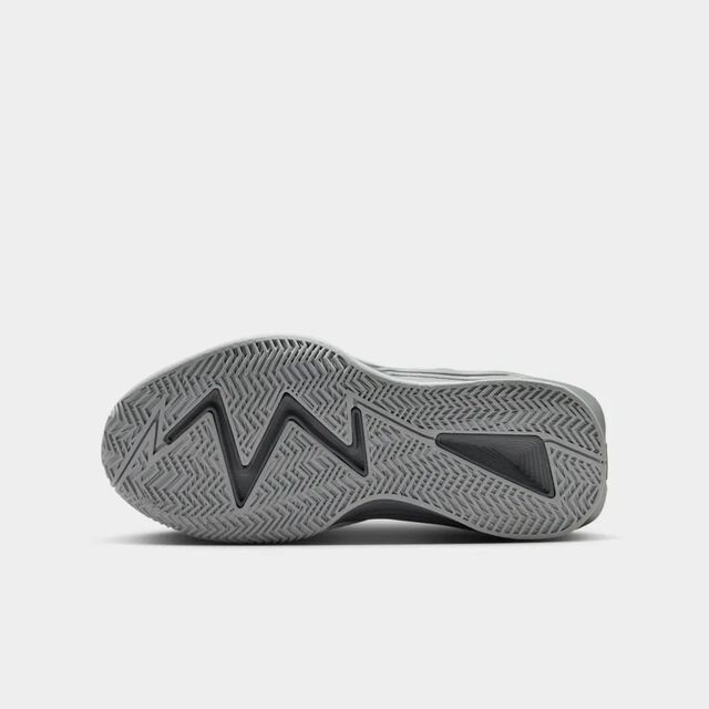 [Ljava.lang.String;@1047bb23 Nike, Negro, hi-res