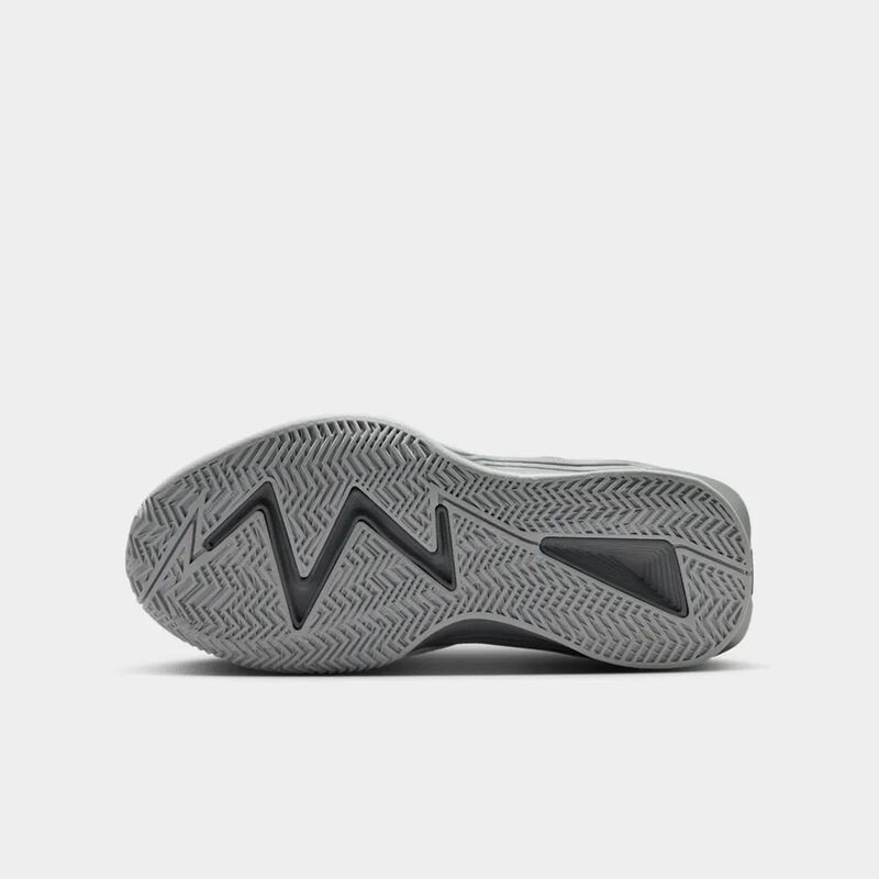 [Ljava.lang.String;@1047bb23 Nike, Negro, hi-res
