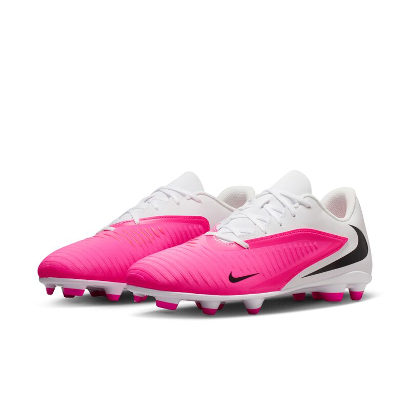 Chimp&uacute;n Nike Phantom&nbsp;6 Low Club, Multicolor, hi-res