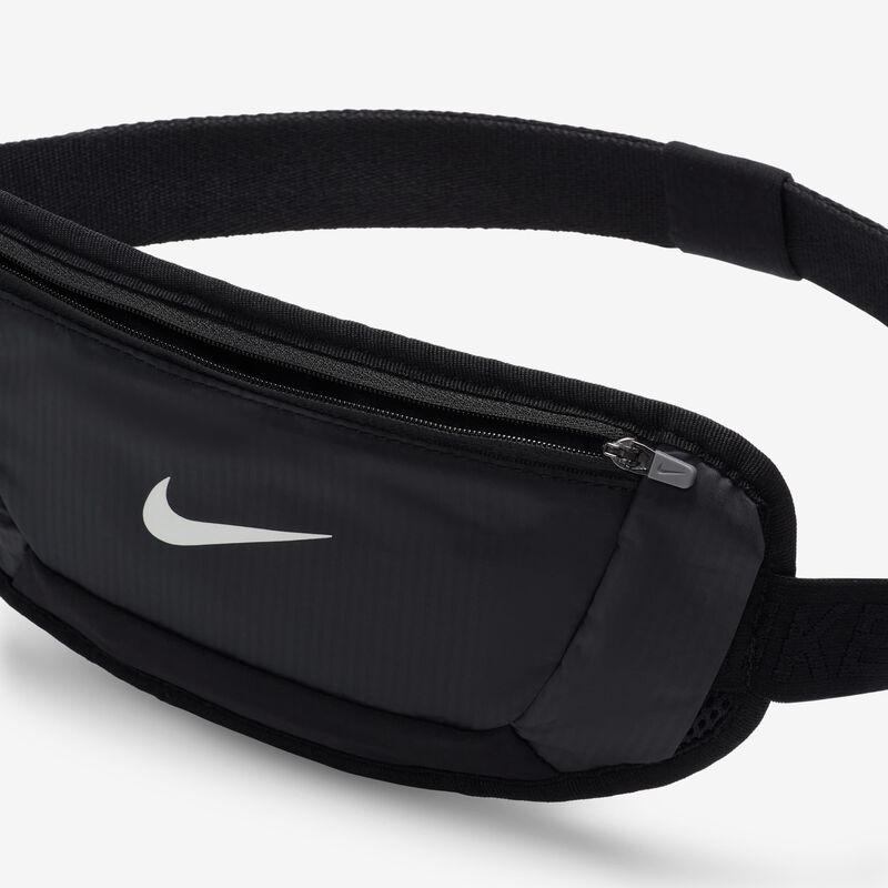 Nike Challenger 2.0, Negro/Negro/Blanco, hi-res