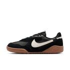 Nike Terra Manta Suede, Negro/Sail-Gum Med Brown, hi-res