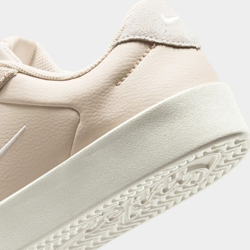 [Ljava.lang.String;@54539f73 Nike Sportswear, Gris, hi-res
