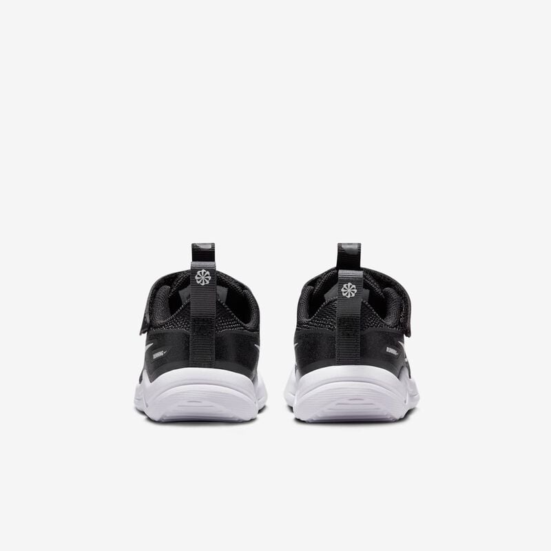 Nike Cosmic Runner, Negro/Antracita/Blanco, hi-res