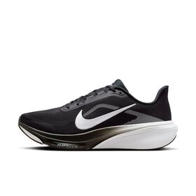 Nike Pegasus&nbsp;42, Negro, hi-res