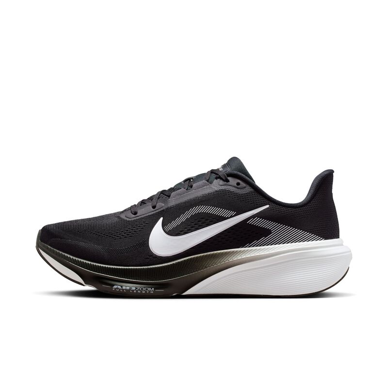 [Ljava.lang.String;@11b7aaa3 Nike, Negro, hi-res