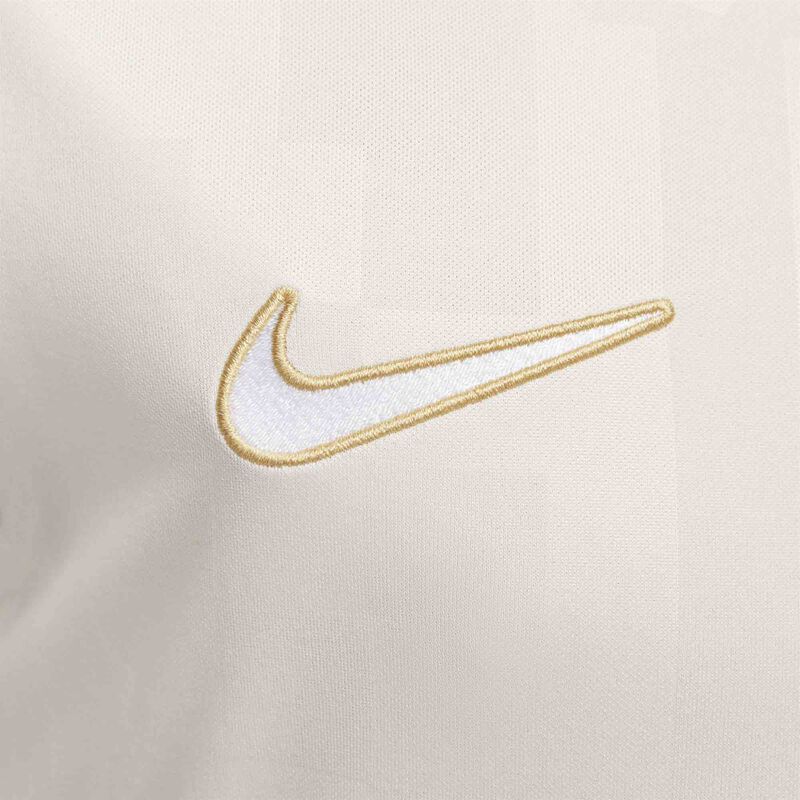 [Ljava.lang.String;@7da797cf Nike, Marr&oacute;n, hi-res