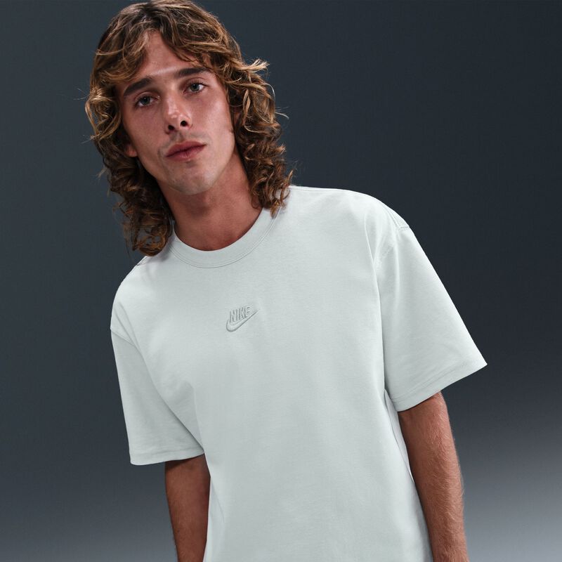 Nike Sportswear Premium Essentials, Negro, hi-res