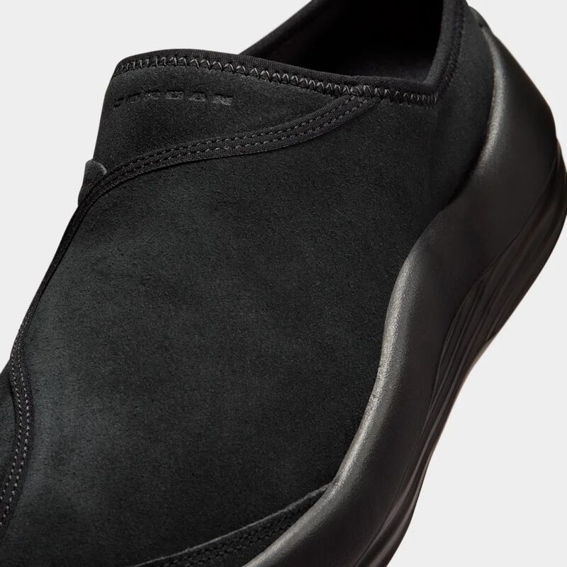 [Ljava.lang.String;@9fcfe7 Jordan Future, Negro, hi-res