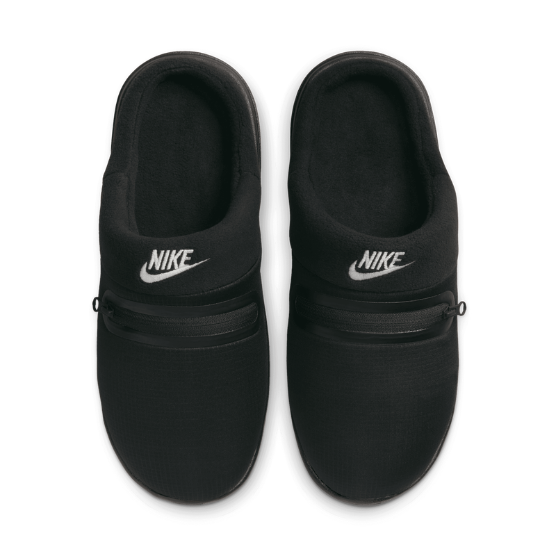 Nike Burrow, NEGRO, hi-res