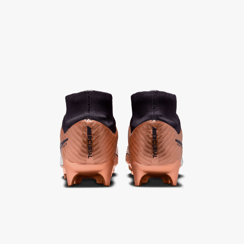 Chimp&uacute;n Nike, Naranja, hi-res