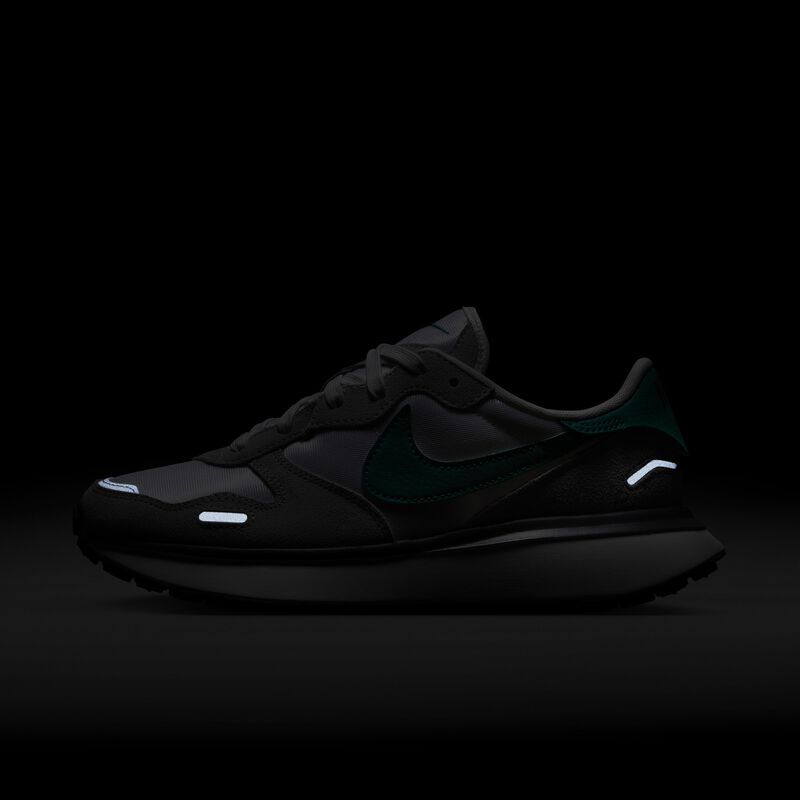 Zapatilla Nike, Blanco, hi-res
