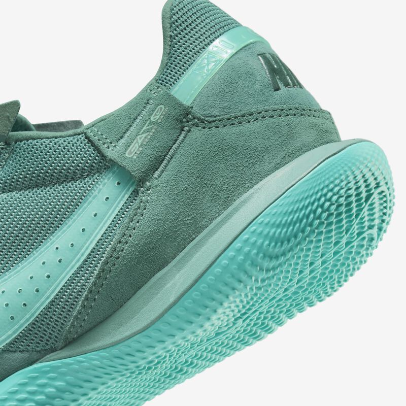 Nike Streetgato, Jungla Intenso/Escarcha Verde, hi-res
