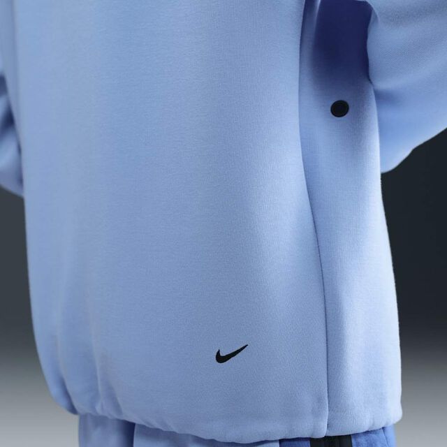 [Ljava.lang.String;@178c315f Nike Tech, Azul, hi-res