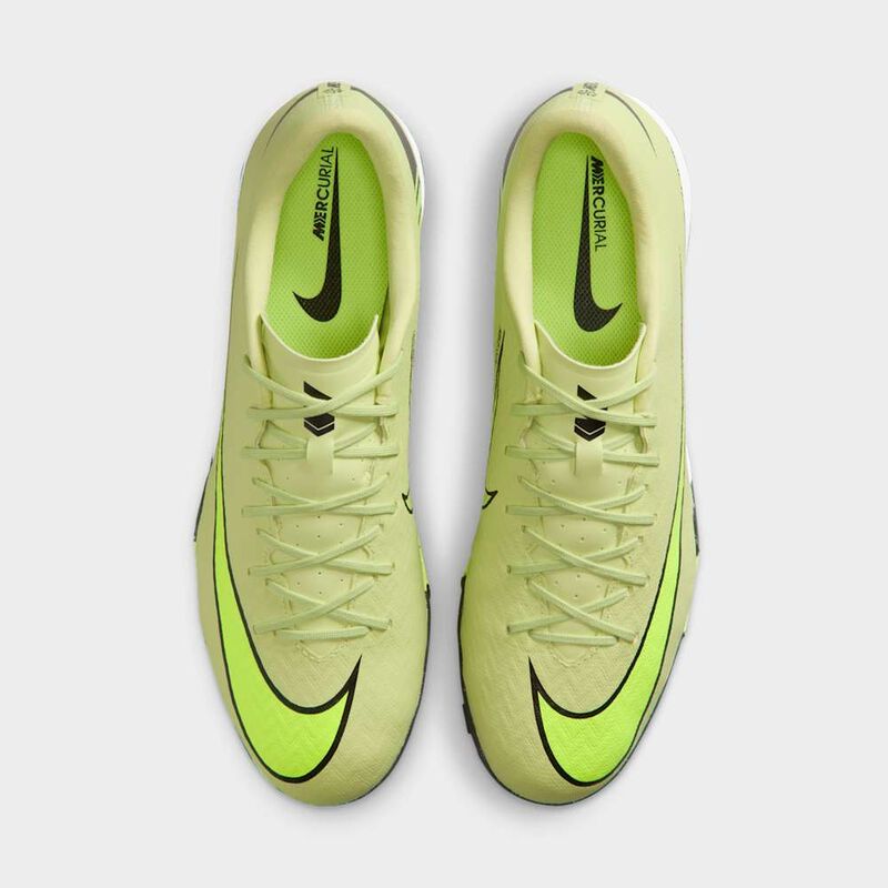 [Ljava.lang.String;@5991e299 Nike Mercurial Vapor, Verde, hi-res