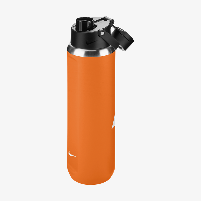 [Ljava.lang.String;@5fb4c590 Nike SS Recharge Chug ACG, Naranja, hi-res